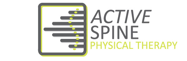 Active Spine Physical Therapy